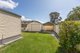 Photo - 20 Denise Street, Deception Bay QLD 4508 - Image 19