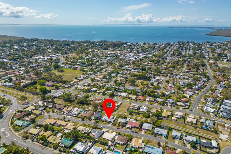 Photo - 20 Denise Street, Deception Bay QLD 4508 - Image 22