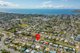 Photo - 20 Denise Street, Deception Bay QLD 4508 - Image 22