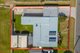 Photo - 20 Denise Street, Deception Bay QLD 4508 - Image 23