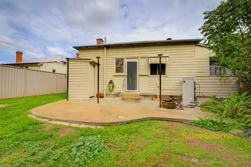 Photo - 20 Denne Street, Tamworth NSW 2340 - Image 22