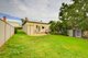 Photo - 20 Denne Street, Tamworth NSW 2340 - Image 23