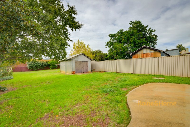 Photo - 20 Denne Street, Tamworth NSW 2340 - Image 25