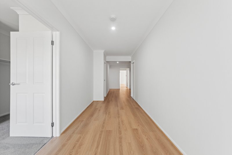 Photo - 20 Denton Drive, Officer VIC 3809 - Image 13
