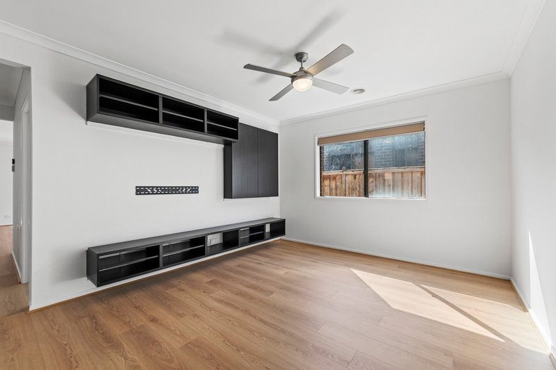 Photo - 20 Denton Drive, Officer VIC 3809 - Image 16