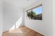Photo - 20 Denton Drive, Officer VIC 3809 - Image 19