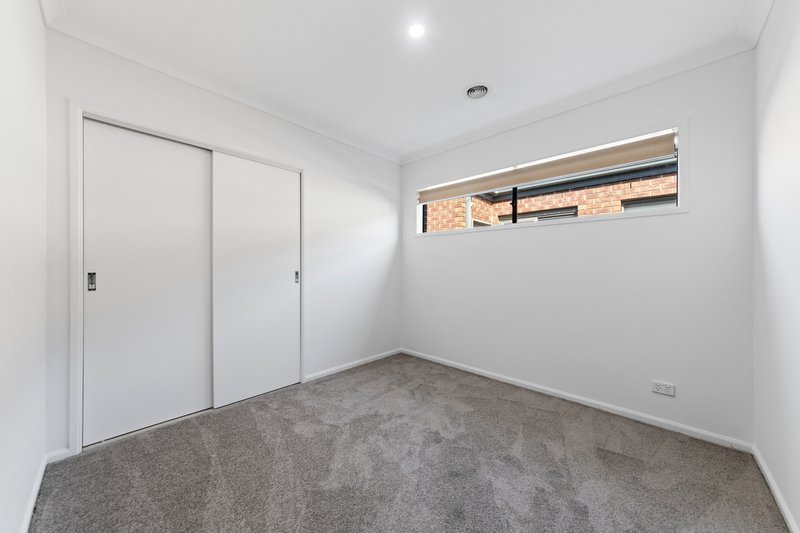 Photo - 20 Denton Drive, Officer VIC 3809 - Image 20