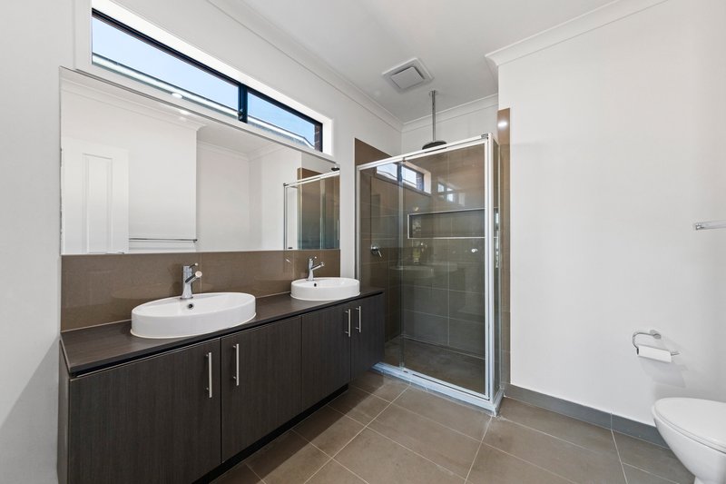 Photo - 20 Denton Drive, Officer VIC 3809 - Image 23