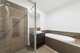 Photo - 20 Denton Drive, Officer VIC 3809 - Image 24