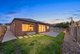 Photo - 20 Denton Drive, Officer VIC 3809 - Image 26