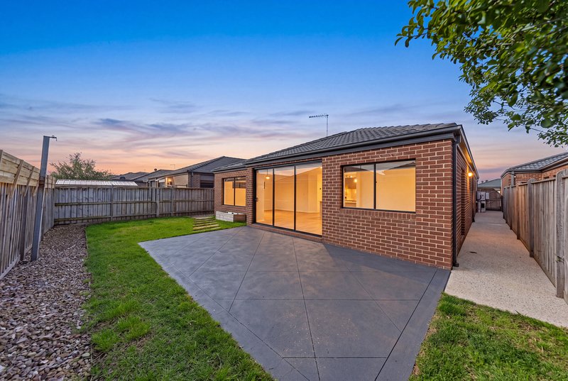 Photo - 20 Denton Drive, Officer VIC 3809 - Image 27