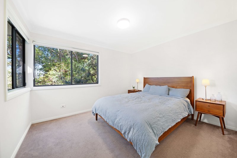 Photo - 20 Denver Close, East Gosford NSW 2250 - Image 10