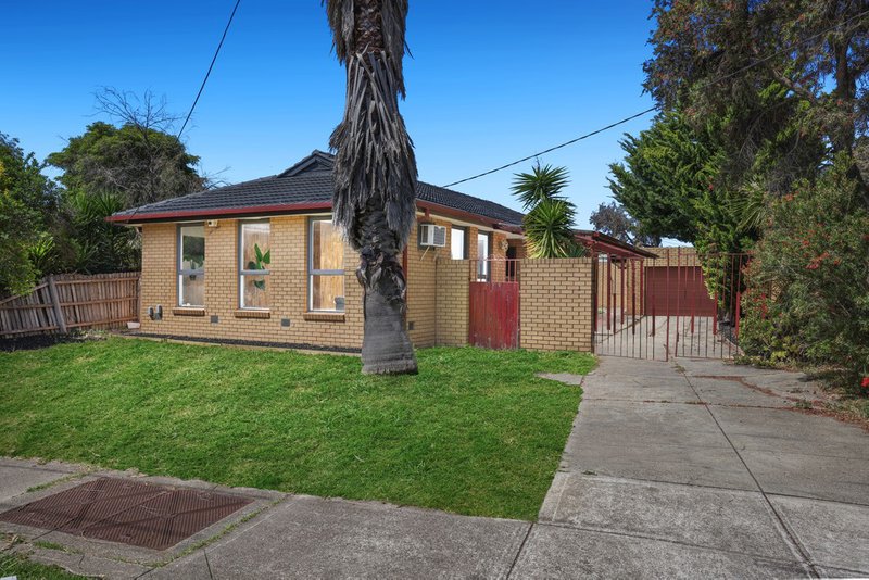 20 Derrimut Road, Hoppers Crossing VIC 3029