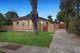 Photo - 20 Derrimut Road, Hoppers Crossing VIC 3029 - Image 1