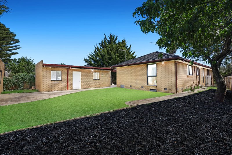 Photo - 20 Derrimut Road, Hoppers Crossing VIC 3029 - Image 13