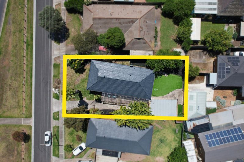 Photo - 20 Derrimut Road, Hoppers Crossing VIC 3029 - Image 15