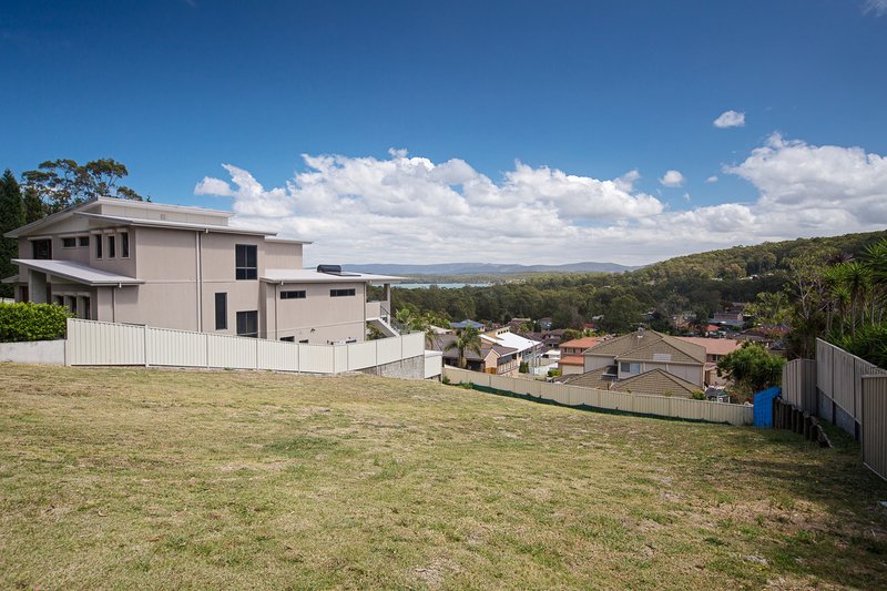 Photo - 20 Desreaux Close, Eleebana NSW 2282 - Image 4