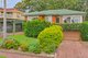 Photo - 20 Devon Road, Dapto NSW 2530 - Image 1