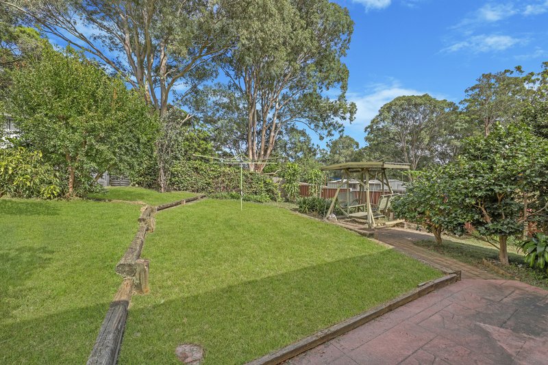 Photo - 20 Devon Road, Dapto NSW 2530 - Image 6