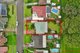 Photo - 20 Devon Road, Dapto NSW 2530 - Image 7