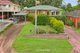 Photo - 20 Devon Road, Dapto NSW 2530 - Image 8