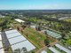 Photo - 20 Devonshire Road, Rossmore NSW 2557 - Image 3