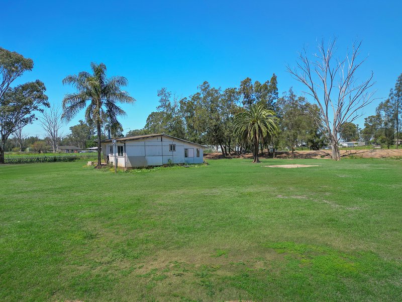 Photo - 20 Devonshire Road, Rossmore NSW 2557 - Image 5