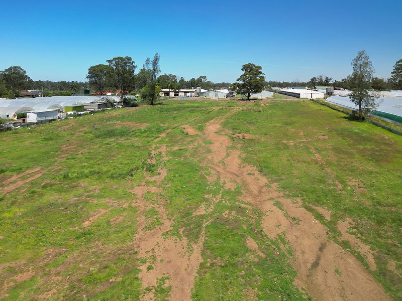 Photo - 20 Devonshire Road, Rossmore NSW 2557 - Image 7