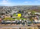 Photo - 20 Diagonal Road, Wallaroo SA 5556 - Image 1