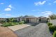 Photo - 20 Diagonal Road, Wallaroo SA 5556 - Image 4