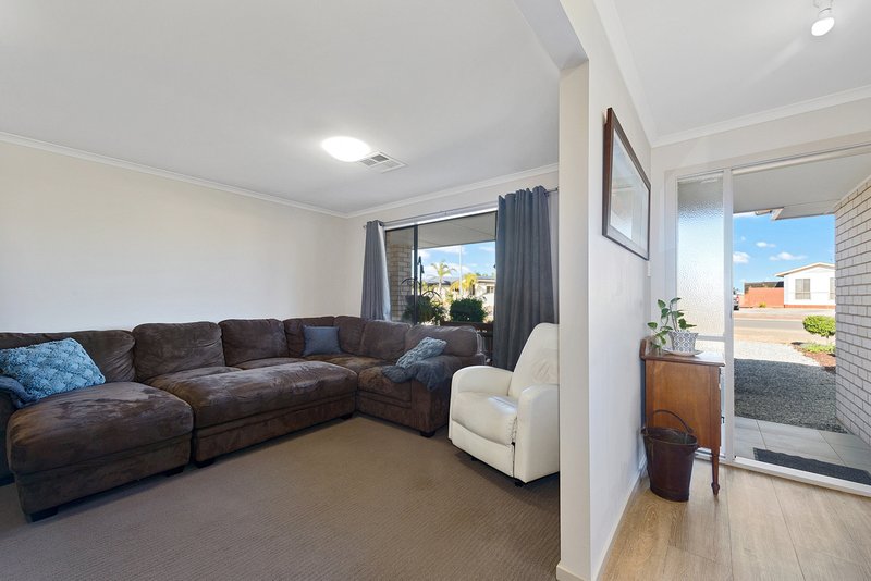 Photo - 20 Diagonal Road, Wallaroo SA 5556 - Image 6