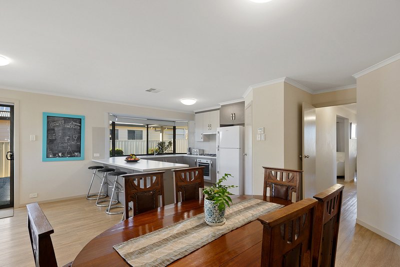 Photo - 20 Diagonal Road, Wallaroo SA 5556 - Image 10