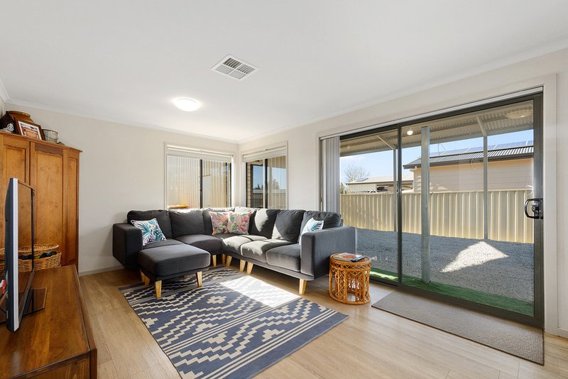 Photo - 20 Diagonal Road, Wallaroo SA 5556 - Image 11