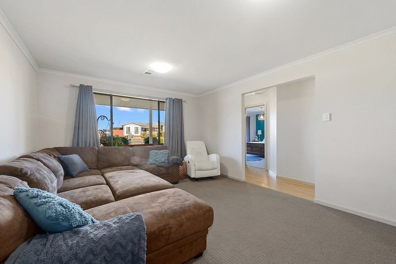 Photo - 20 Diagonal Road, Wallaroo SA 5556 - Image 14