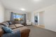 Photo - 20 Diagonal Road, Wallaroo SA 5556 - Image 14