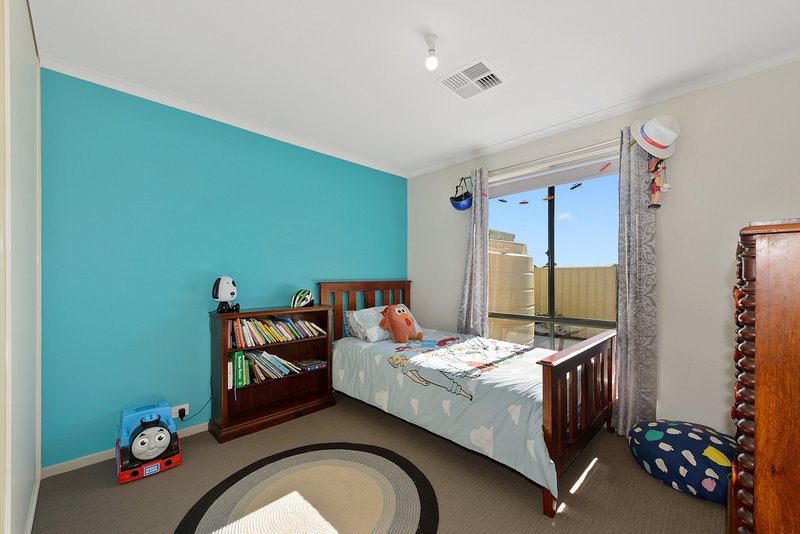 Photo - 20 Diagonal Road, Wallaroo SA 5556 - Image 19