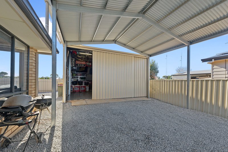 Photo - 20 Diagonal Road, Wallaroo SA 5556 - Image 24