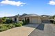 Photo - 20 Diagonal Road, Wallaroo SA 5556 - Image 26