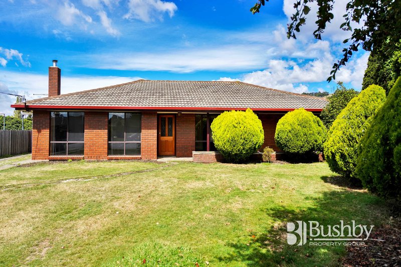 20 Diana Court, Riverside TAS 7250