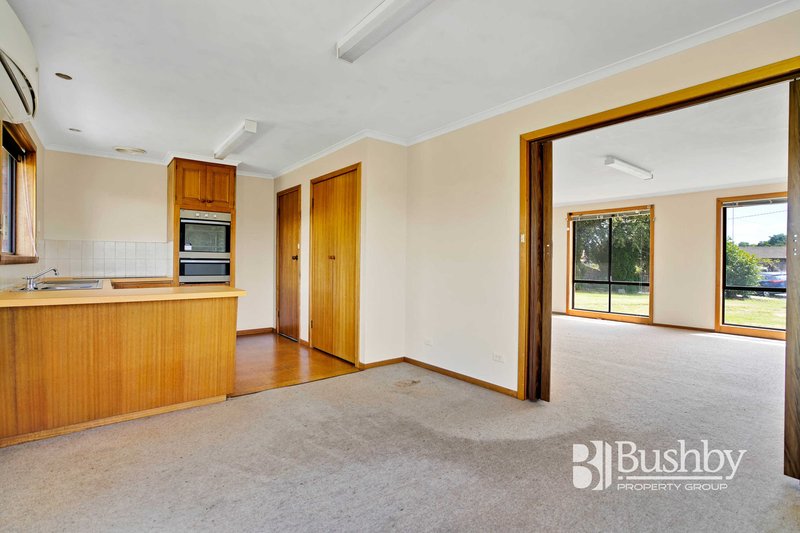 Photo - 20 Diana Court, Riverside TAS 7250 - Image 4