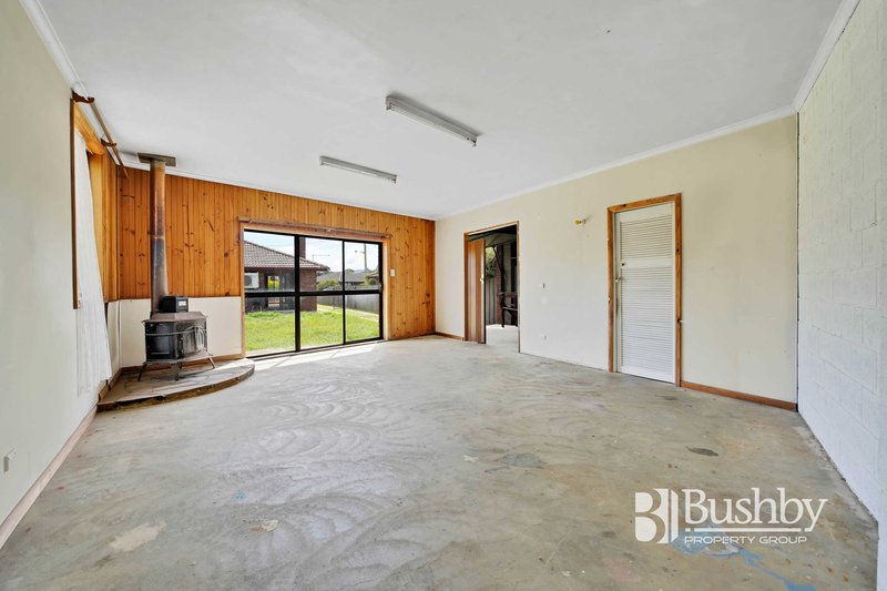 Photo - 20 Diana Court, Riverside TAS 7250 - Image 21