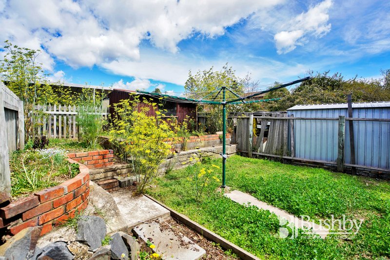 Photo - 20 Diana Court, Riverside TAS 7250 - Image 23