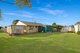 Photo - 20 Diana Parade, Clifton QLD 4361 - Image 10