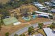 Photo - 20 Dianella Crescent, Maudsland QLD 4210 - Image 25