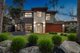 Photo - 20 Dickens Street, Blackburn VIC 3130 - Image 1