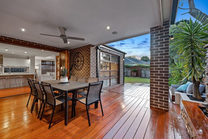 Photo - 20 Dickens Street, Blackburn VIC 3130 - Image 16