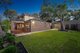 Photo - 20 Dickens Street, Blackburn VIC 3130 - Image 17