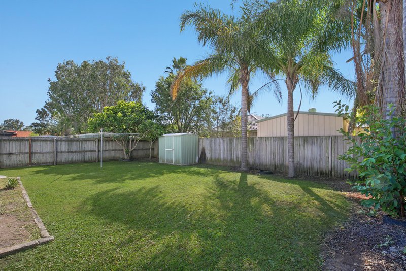 Photo - 20 Diddams Street, Loganholme QLD 4129 - Image 7