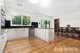 Photo - 20 Dion Road, Glen Waverley VIC 3150 - Image 3