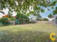 Photo - 20 Disraeli Street, Margate QLD 4019 - Image 13